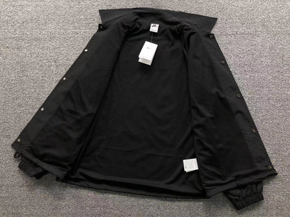 N1K Jacket