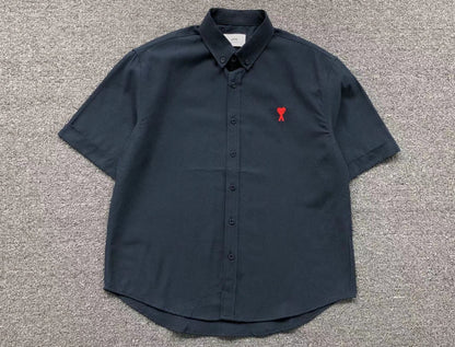 Am1 Shirt