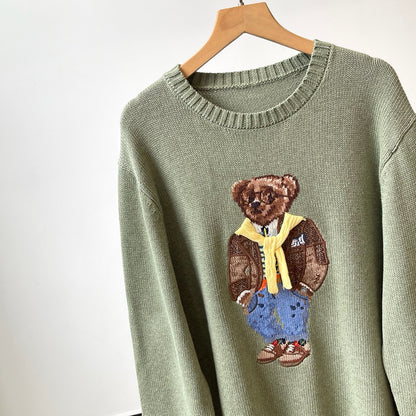 Ralph Lauren Sweater