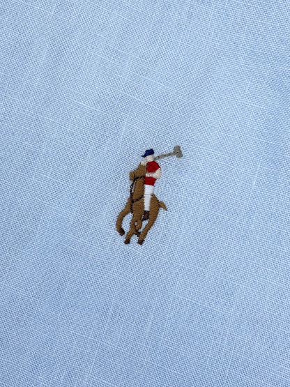 Ralph Lauren Jacket Female