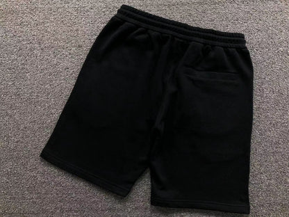 Classic Shorts