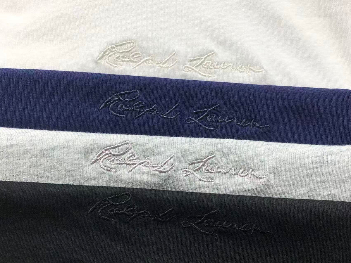 Ralph Lauren Tshirt Female