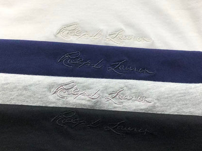 Ralph Lauren Tshirt Female