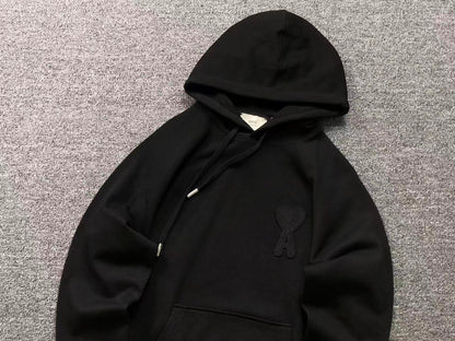 Am1 Hoodie