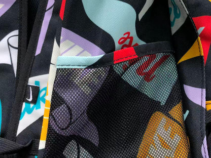 N1K Bag