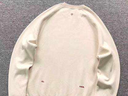 N1K Hoodie
