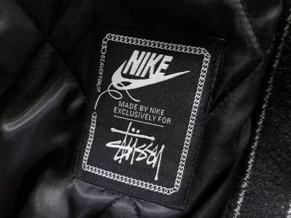 N1K Pants