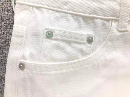 Classic Pants