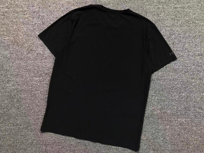 N1K Tshirt