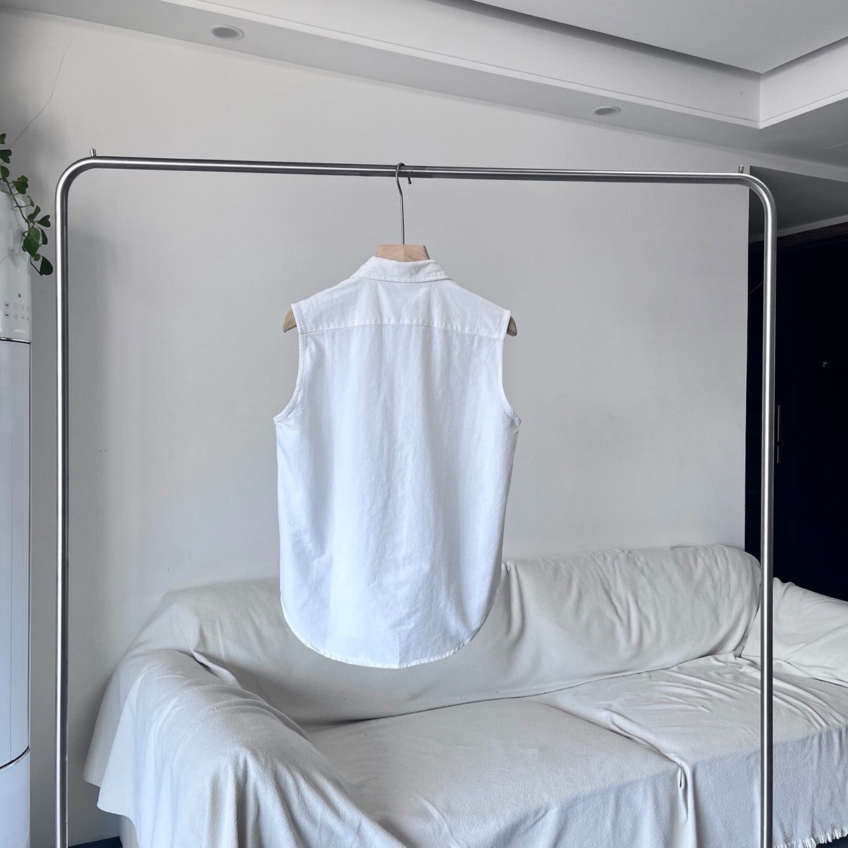 Ralph Lauren Tshirt Female
