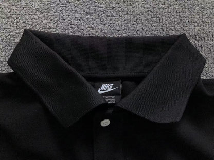 N1K Polo
