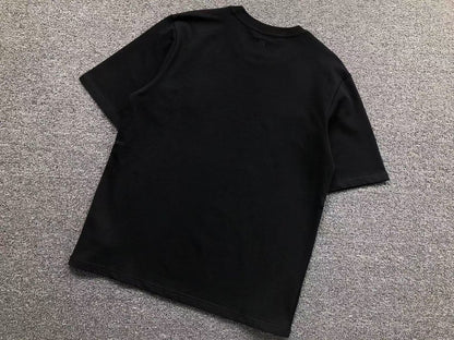 Am1 Tshirt