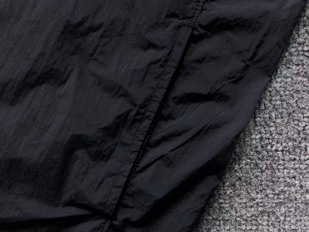 N1K Jacket