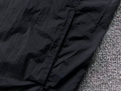 N1K Jacket