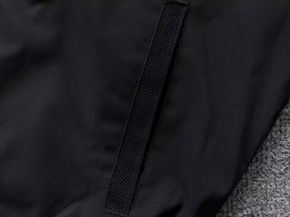 N1K Jacket