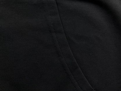 Ralph Lauren Hoodie