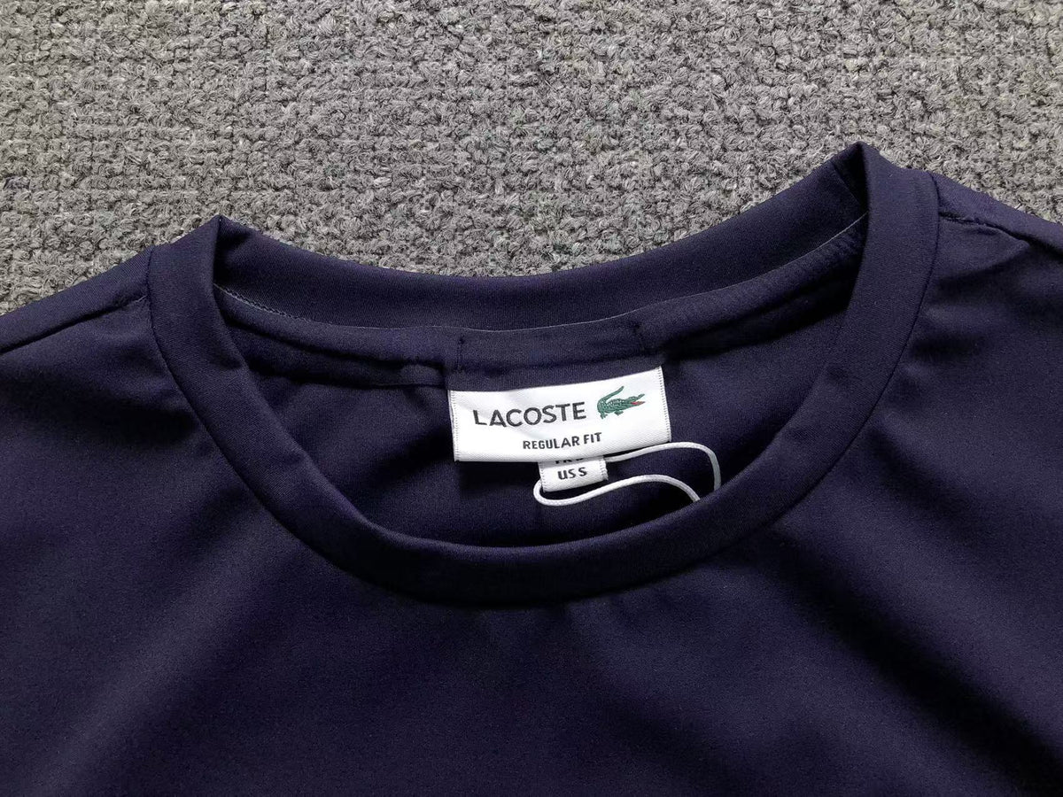Classic Tshirt
