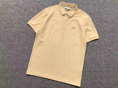 Classic Polo