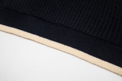 Stu Hoodie