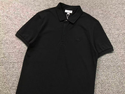 Classic Polo