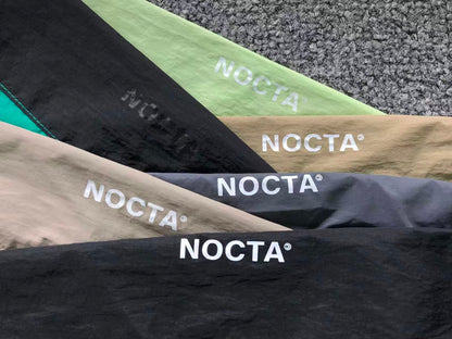N1K Pants & Hoodie