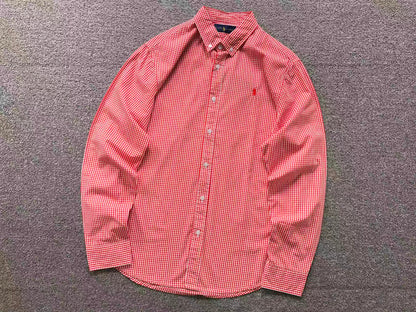 Ralph Lauren Shirt