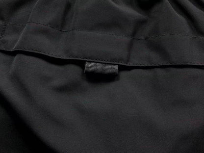 N1K Pants