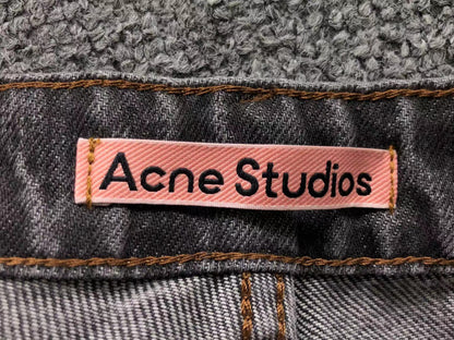 AcneStdios Pants