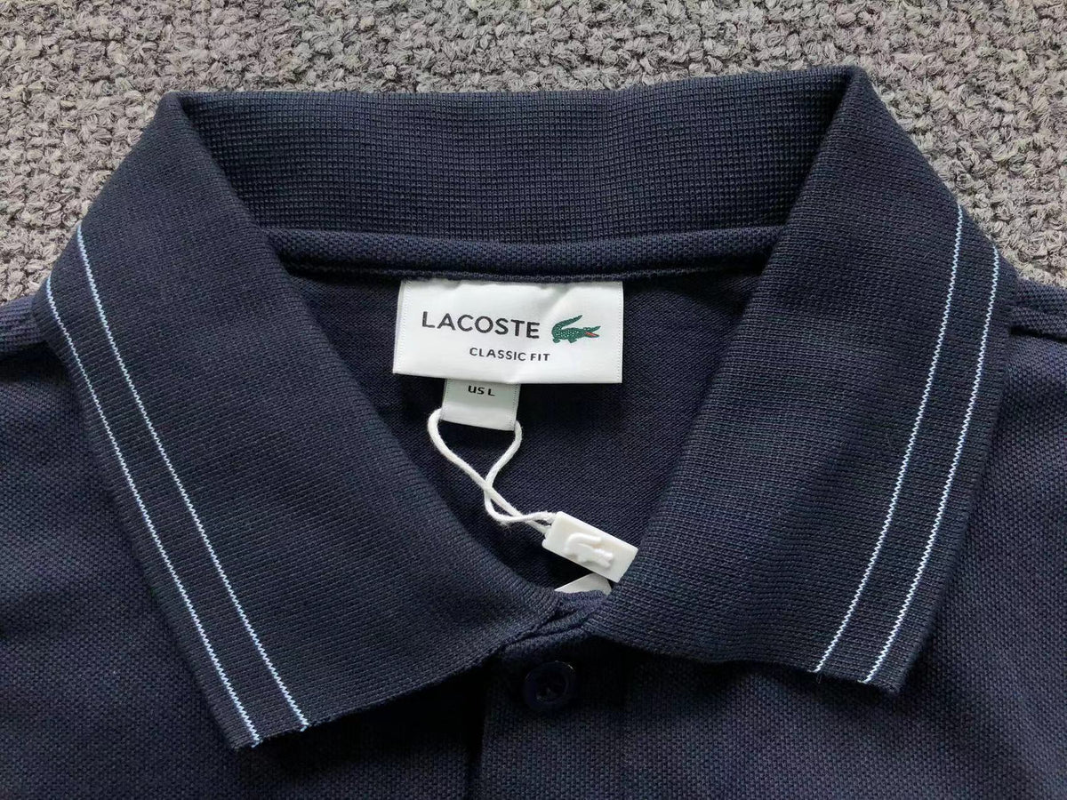 Classic Polo