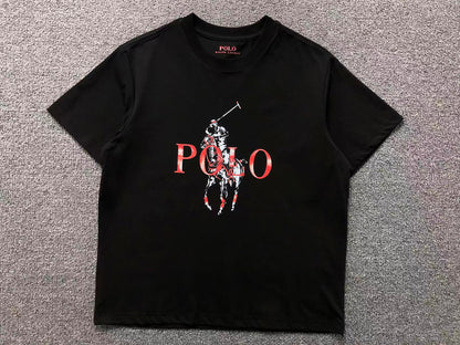 Ralph Lauren Tshirt Female