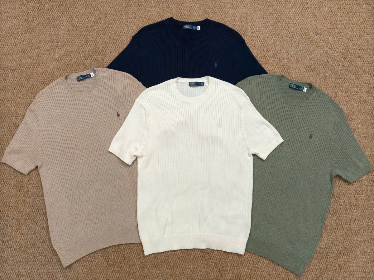 Ralph Lauren Sweater