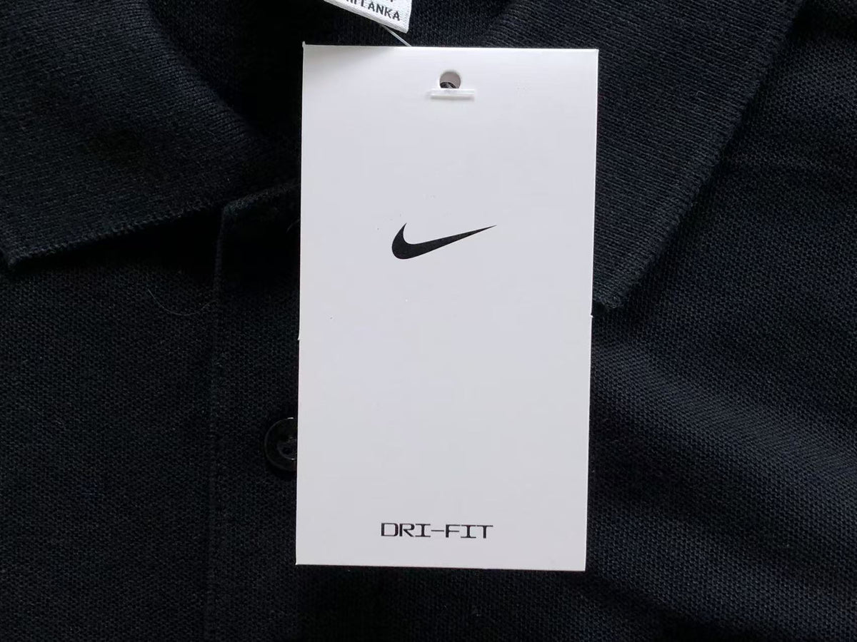 N1K Polo
