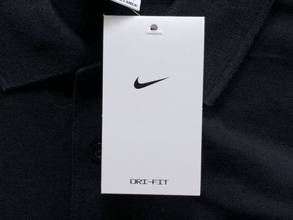 N1K Polo
