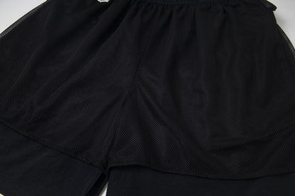 Stu Shorts