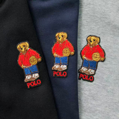 Ralph Lauren Hoodie