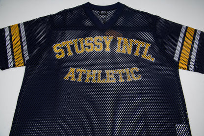 Stu Tshirt