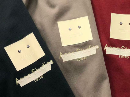 AcneStdios Tshirt