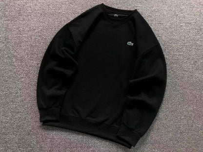 Classic Hoodie