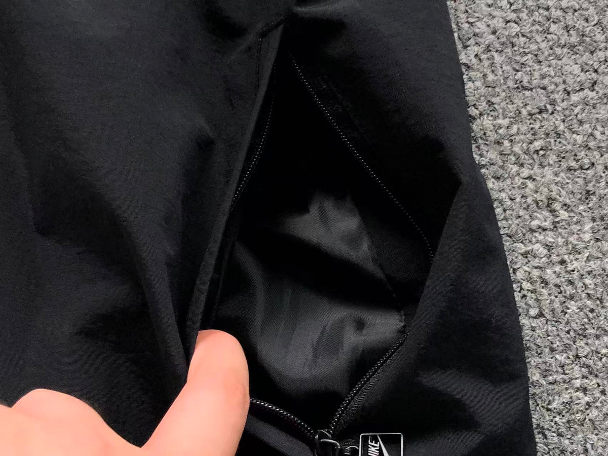 N1K Pants