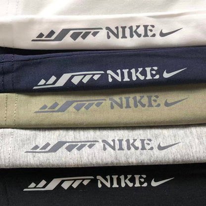 N1K Tshirt