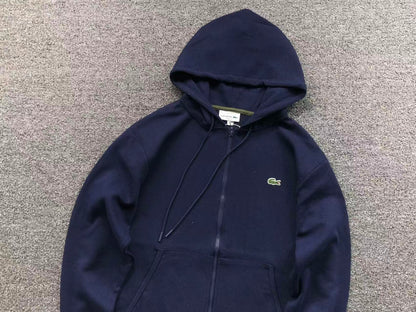 Classic Hoodie Pants
