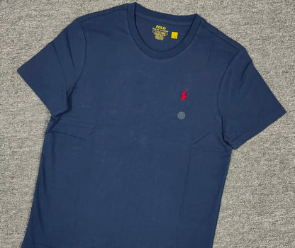 Ralph Lauren Tshirt Female