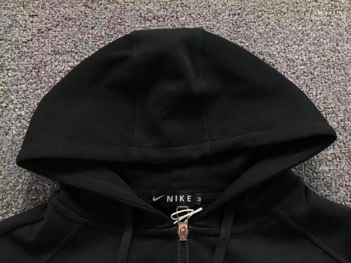 N1K Hoodie Female