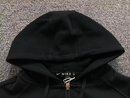 N1K Hoodie Female