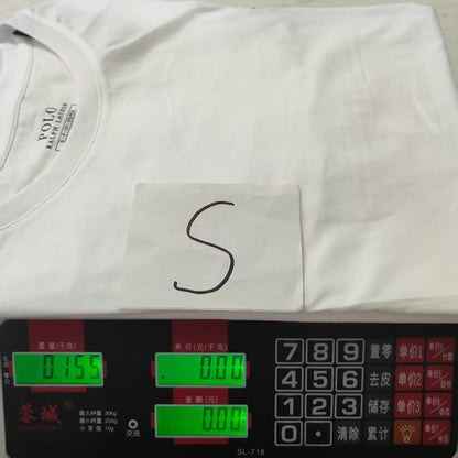 Ralph Lauren Tshirt