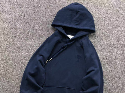 Am1 Hoodie