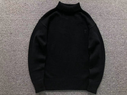 Am1 Sweater