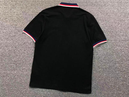 Classic Polo