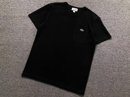 Classic Tshirt