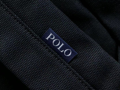 Ralph Lauren Bag